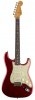 Fender F24 LTD 63 Stratocaster JRN ACAR Fender F24 LTD 63 Stratocaster JRN ACAR