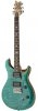 PRS SE Custom 24 Turquoise PRS SE Custom 24 Turquoise