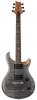 PRS SE Pauls Guitar Charcoal PRS SE Pauls Guitar Charcoal