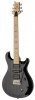 PRS SE Swamp Ash Special Charcoal PRS SE Swamp Ash Special Charcoal