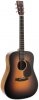 Martin D-18 Satin 1935 Burst Martin D-18 Satin 1935 Burst