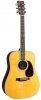 Martin D-35 Martin D-35