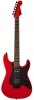 Charvel Pro-Mod Plus So-Cal Style 1 HH HT EB Ferrari Red Charvel Pro-Mod Plus So-Cal Style 1 HH HT EB Ferrari Red