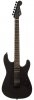 Charvel Pro-Mod Plus So-Cal Style 1 HH HT E Scorched Earth Charvel Pro-Mod Plus So-Cal Style 1 HH HT E Scorched Earth