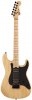 Charvel Pro-Mod So-Cal Style 1 HH HT MPL Natural Ash Charvel Pro-Mod So-Cal Style 1 HH HT MPL Natural Ash