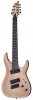 Schecter SLS Elite C-7 Multiscale Natural Gloss Schecter SLS Elite C-7 Multiscale Natural Gloss