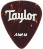 Taylor 351 Tortex Shell 0.46 Taylor 351 Tortex Shell 0.46