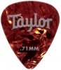 Taylor 351 Tortex Shell 0.71 Taylor 351 Tortex Shell 0.71