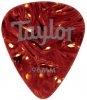 Taylor 351 Tortex Shell 0.96 Taylor 351 Tortex Shell 0.96