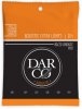 Martin D510 Darco 80/20 Bronze Extra Lights 10-47 Martin D510 Darco 80/20 Bronze Extra Lights 10-47