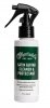 Martin Satin Guitar Cleaner & Protectant Martin Satin Guitar Cleaner & Protectant