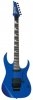 Ibanez RG565R-LB Ibanez RG565R-LB