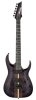 Ibanez RGA21P1PB-DRL Ibanez RGA21P1PB-DRL