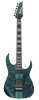 Ibanez RGT1220PBK-COL Ibanez RGT1220PBK-COL