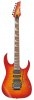 Ibanez RG470DXFM-CS Ibanez RG470DXFM-CS