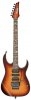 Ibanez RG8570-BSR Ibanez RG8570-BSR