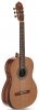 Manuel Rodriguez Exotica EX-SC 4/4 Gloss Manuel Rodriguez Exotica EX-SC 4/4 Gloss