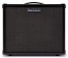 Blackstar IDX:100 Blackstar IDX:100