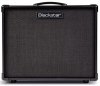 Blackstar IDX:50 Blackstar IDX:50