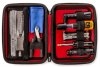 Dunlop DGT122 System 65 Complete Guitar & Bass Setup Tool Kit Dunlop DGT122 System 65 Complete Guitar & Bass Setup Tool Kit