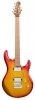 Music Man Luke 4 HH Fireball Music Man Luke 4 HH Fireball