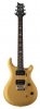PRS SE CE24 Standard Satin Metallic Gold PRS SE CE24 Standard Satin Metallic Gold