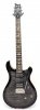 PRS SE CE24 LTD Charcoal Burst PRS SE CE24 LTD Charcoal Burst