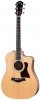 Taylor 210ce Taylor 210ce