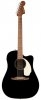 Fender California Standard Redondo CE BLK Fender California Standard Redondo CE BLK