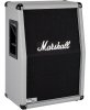 Marshall Silver Jubilee 2536A Marshall Silver Jubilee 2536A