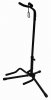Ambra GS-1 Statyw na gitarę Ambra GS-1 Statyw na gitarę