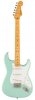 Squier Classic Vibe 50s Stratocaster HT MN SFG Squier Classic Vibe 50s Stratocaster HT MN SFG