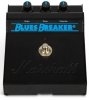 Marshall Bluesbreaker Vintage Reissue Pedal Marshall Bluesbreaker Vintage Reissue Pedal