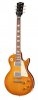 Gibson Les Paul Standard 1958 LB Lemon Burst VOS Gibson Les Paul Standard 1958 LB Lemon Burst VOS
