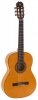 Admira Triana 3/4 Admira Triana 3/4