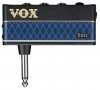 Vox amPlug3 Modern Bass Vox amPlug3 Modern Bass