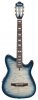 Ibanez FRH20QMN CTL Ibanez FRH20QMN CTL
