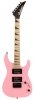 Jackson JS Series Dinky Minion JS1X M BBG PINK Jackson JS Series Dinky Minion JS1X M BBG PINK