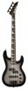 Jackson Limited Edition JS Series Concert Bass Minion JS1X Silverburst Jackson Limited Edition JS Series Concert Bass Minion JS1X Silverburst