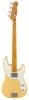 Squier Classic Vibe Telecaster Bass MN VWT Squier Classic Vibe Telecaster Bass MN VWT