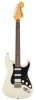 Squier Classic Vibe 70s Stratocaster HT HSS LRL OWT Squier Classic Vibe 70s Stratocaster HT HSS LRL OWT