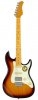 Larry Carlton S5 HSS 3TS Larry Carlton S5 HSS 3TS