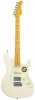 Larry Carlton S5 HSS OW Larry Carlton S5 HSS OW
