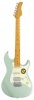 Larry Carlton S5 HSS SGM Larry Carlton S5 HSS SGM