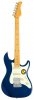 Larry Carlton S5 HSS Dark Navy Larry Carlton S5 HSS Dark Navy