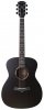 Arrow Raw Series Black Arrow Raw Series Black