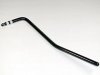 Ibanez 2LE2-1LB whammy bar left hand - for EDGE tremolo Ibanez 2LE2-1LB whammy bar left hand - for EDGE tremolo