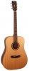 Cort AD850 Open Pore Cort AD850 Open Pore