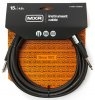 MXR DCIS15 4,5m MXR DCIS15 4,5m