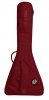Ritter RGC3-V/SRD Gig Bag Carouge V Guitar 20mm Ritter RGC3-V/SRD Gig Bag Carouge V Guitar 20mm